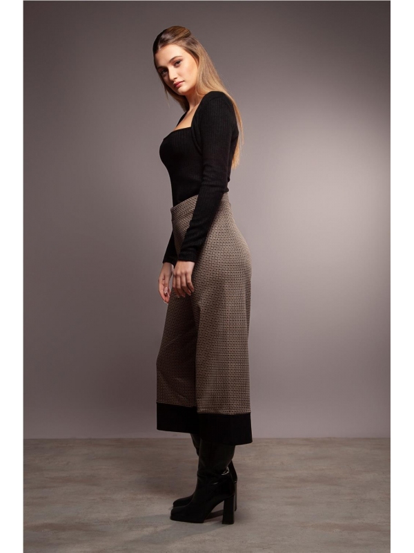 Pantalon LOLITAS 2550PA