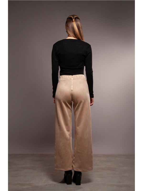 Pantalón LOLITAS 2592PA