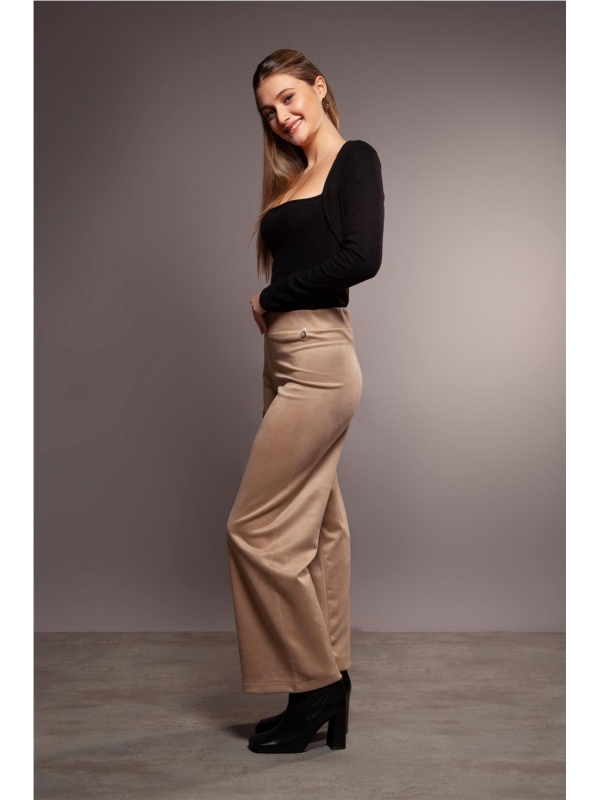 Pantalón LOLITAS 2592PA