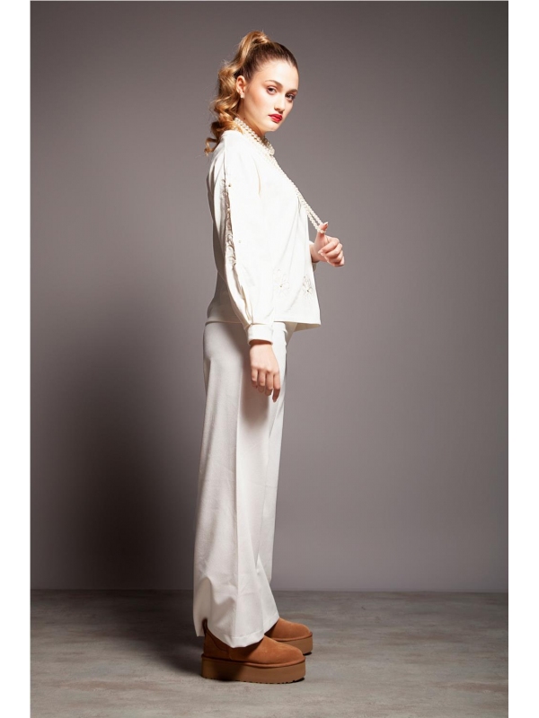 Sudadera LOLITAS 2551SWT Sudadera LOLITAS 2551SWT