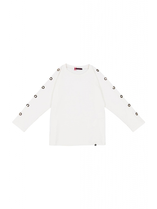 Sudadera LOLITAS 2560SWT