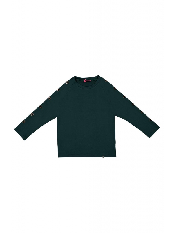 Sudadera LOLITAS 2560SWT 2