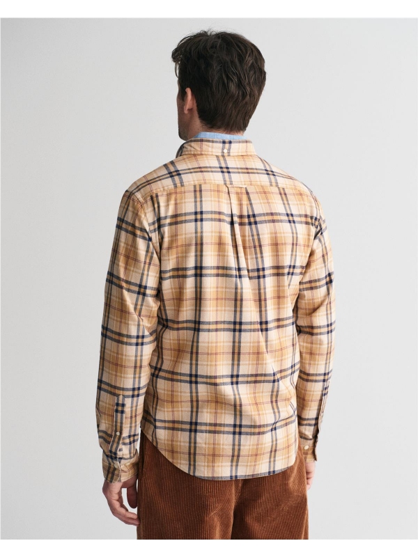 Camisa GANT 3240218 Camisa GANT 3240218