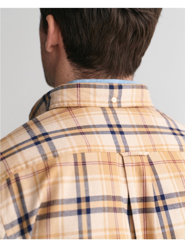 Camisa GANT 3240218 Camisa GANT 3240218