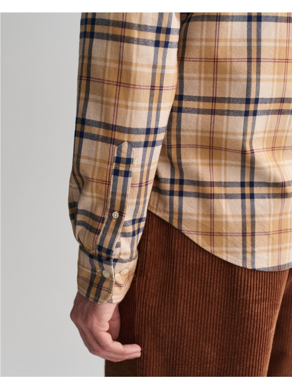 Camisa GANT 3240218 Camisa GANT 3240218