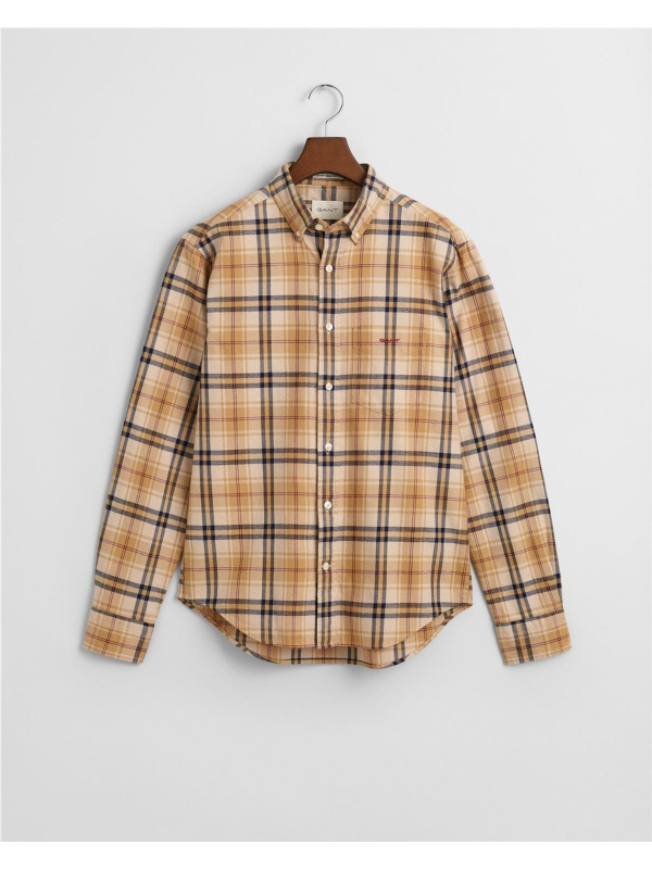 Camisa GANT 3240218 Camisa GANT 3240218