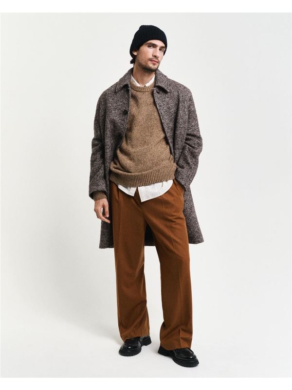 Jersey GANT 8040200