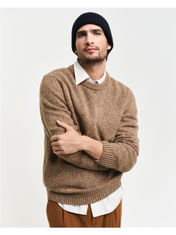 Jersey GANT 8040200 2