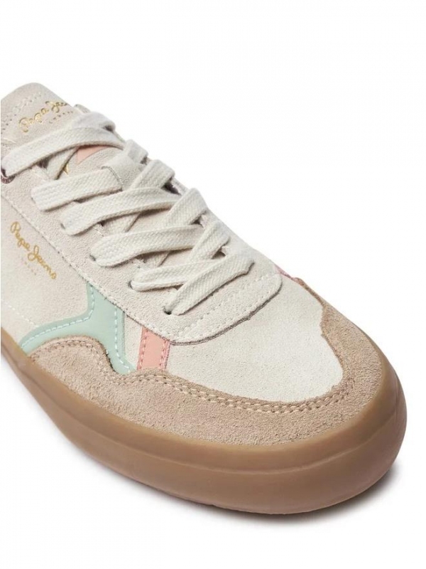 Deportivos PEPE JEANS PLS31586 Deportivos PEPE JEANS PLS31586
