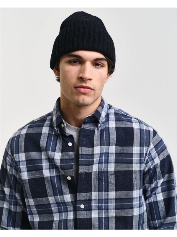 Camisa GANT 3240198 2