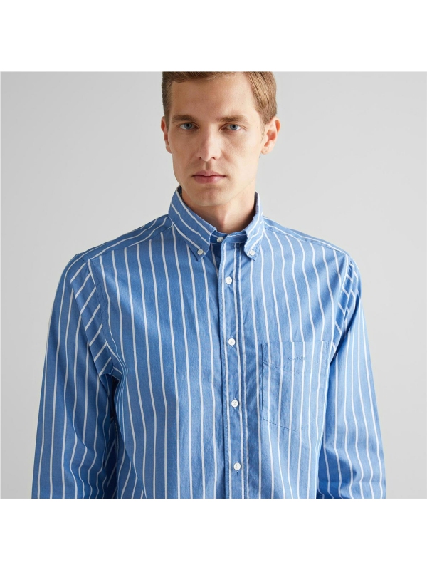 Camisa GANT 3241207