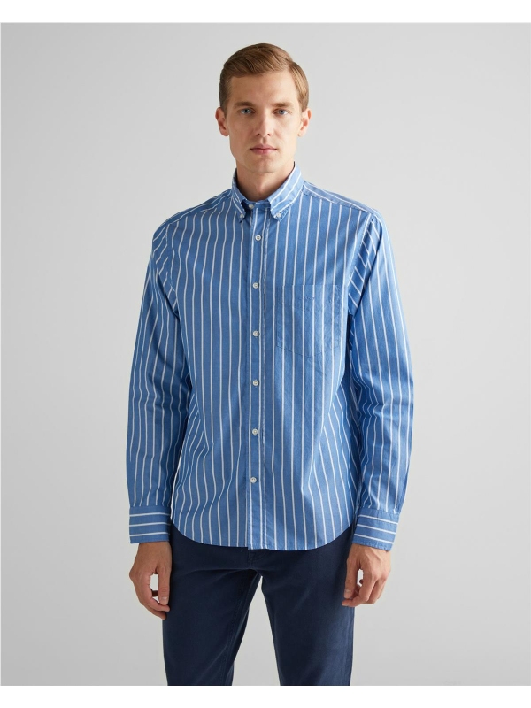 Camisa GANT 3241207