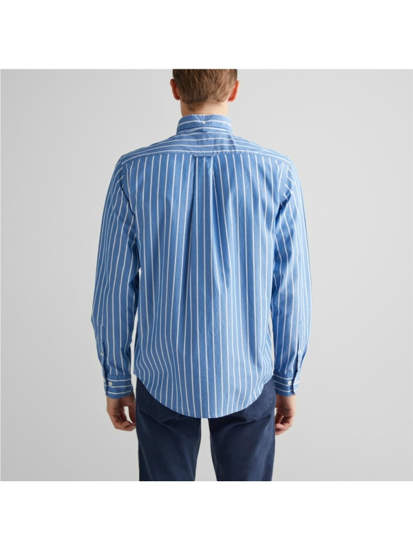 Camisa GANT 3241207