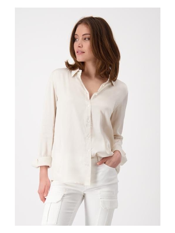 Camisa MONARI 808239