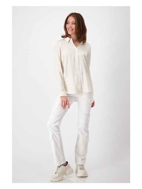 Camisa MONARI 808239 2