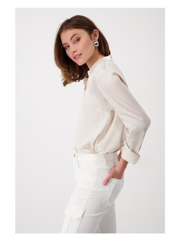 Camisa MONARI 808239 Camisa MONARI 808239