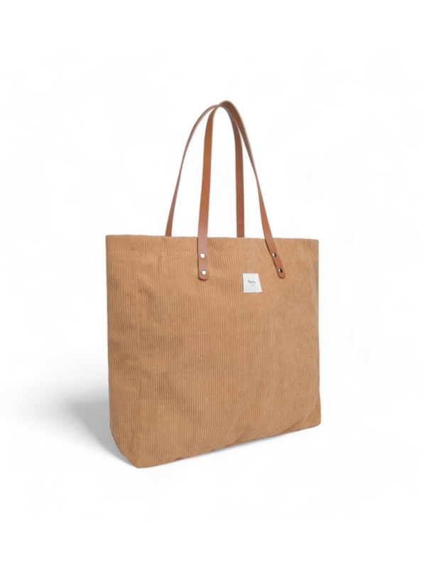 Bolso PEPE JEANS PL031605 2