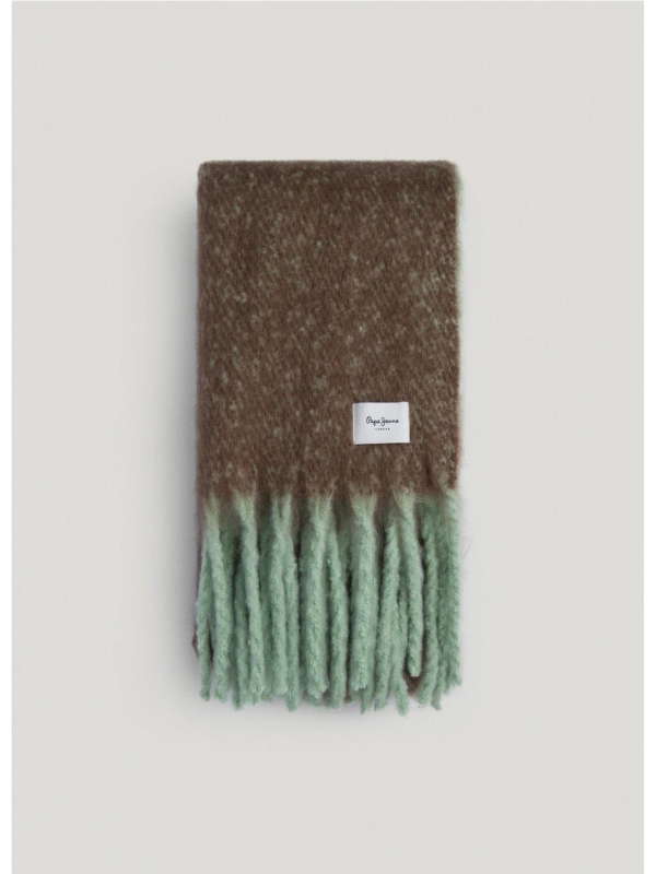 Bufanda PEPE JEANS PL110682