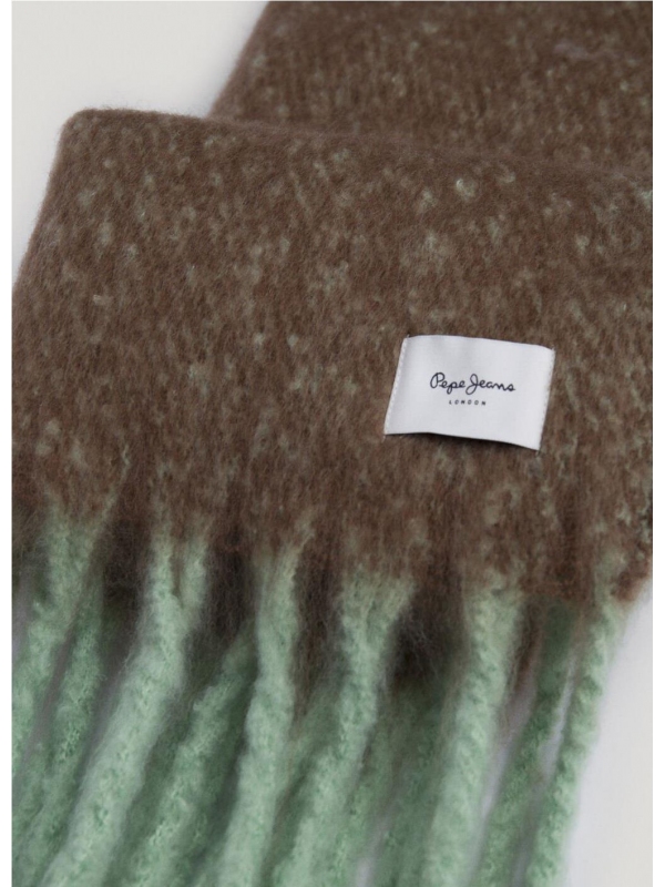Bufanda PEPE JEANS PL110682