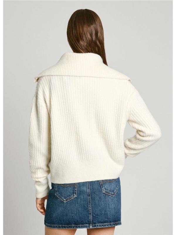 Cárdigan PEPE JEANS PL702189