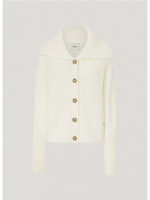 Cárdigan PEPE JEANS PL702189