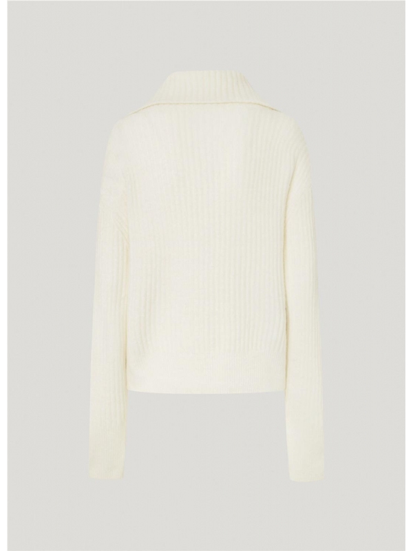 Cárdigan PEPE JEANS PL702189