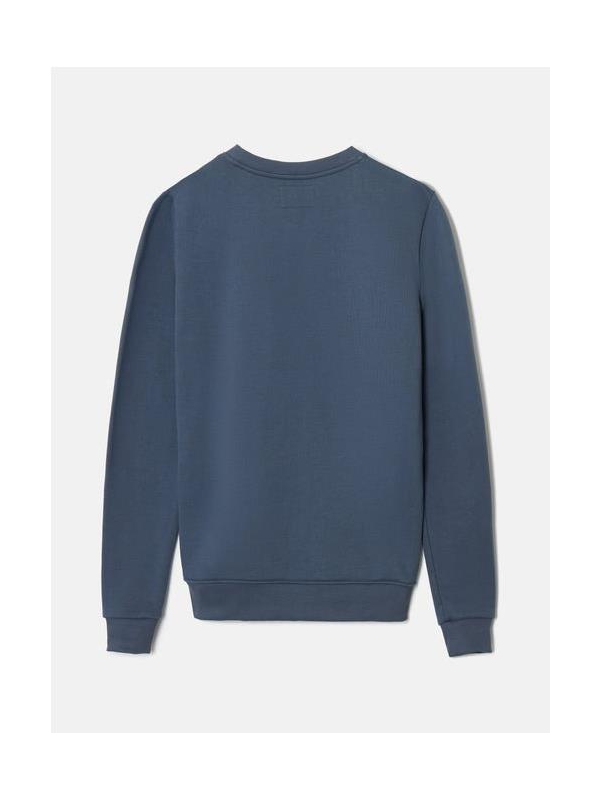 Sudadera SILBON 130084