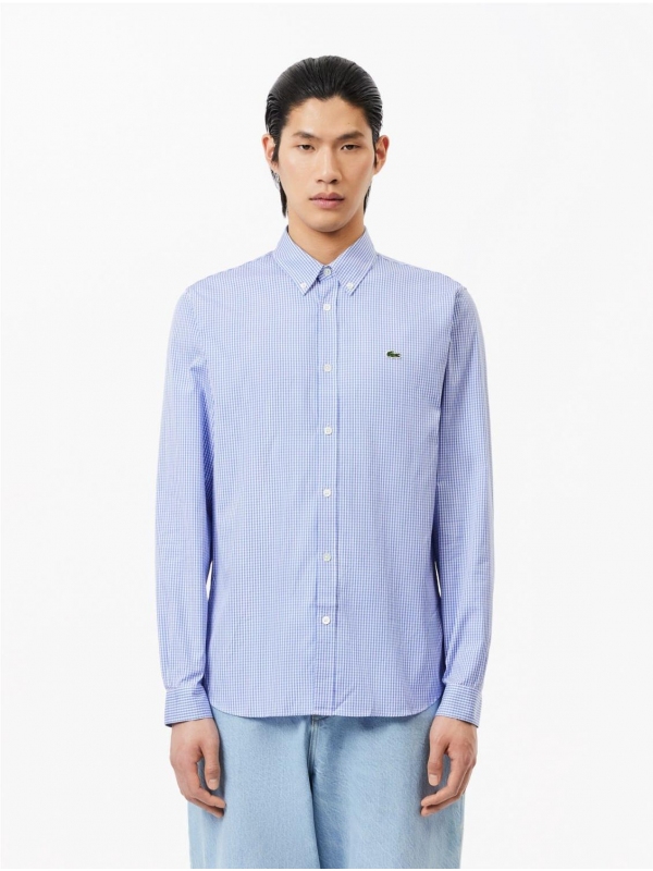 Camisa LACOSTE CH2932