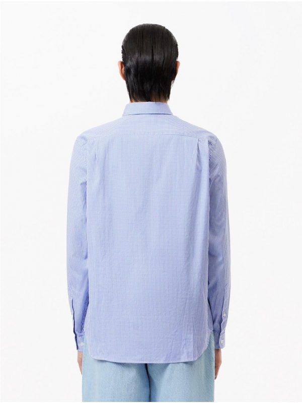 Camisa LACOSTE CH2932