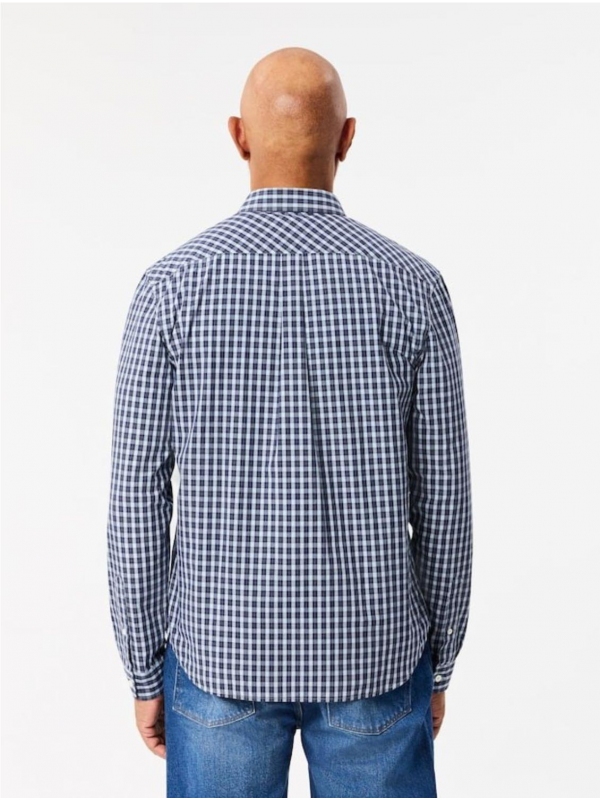 Camisa LACOSTE CH6981