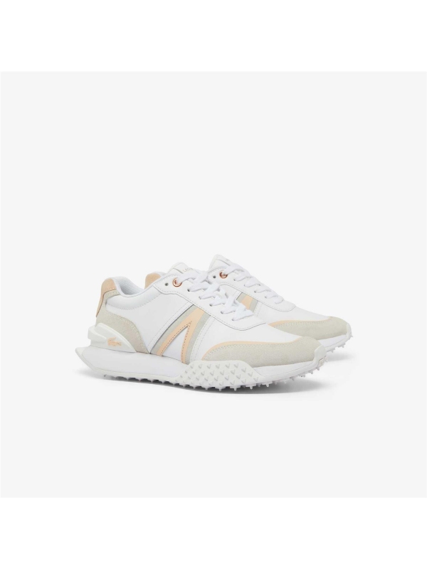 Zapatillas LACOSTE 48SFA0094