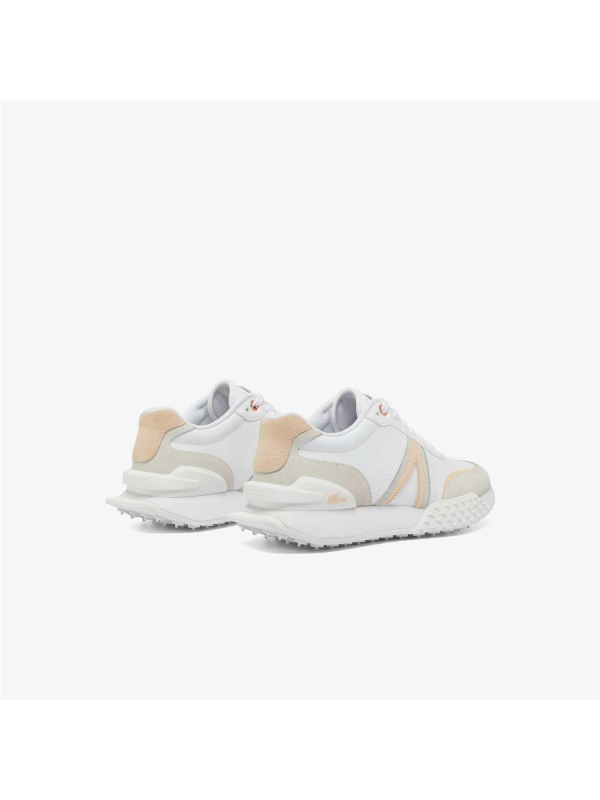 Zapatillas LACOSTE 48SFA0094
