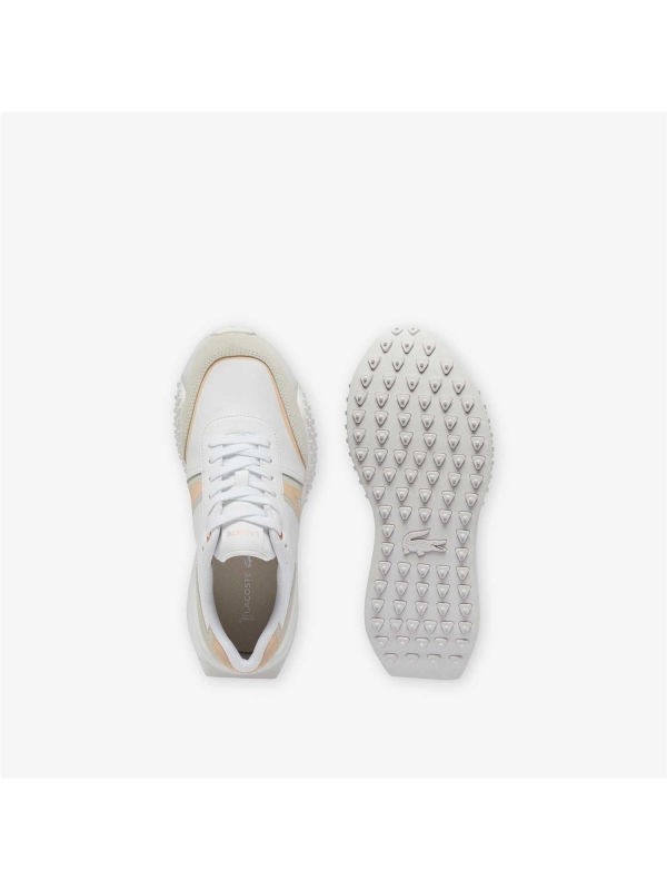 Zapatillas LACOSTE 48SFA0094