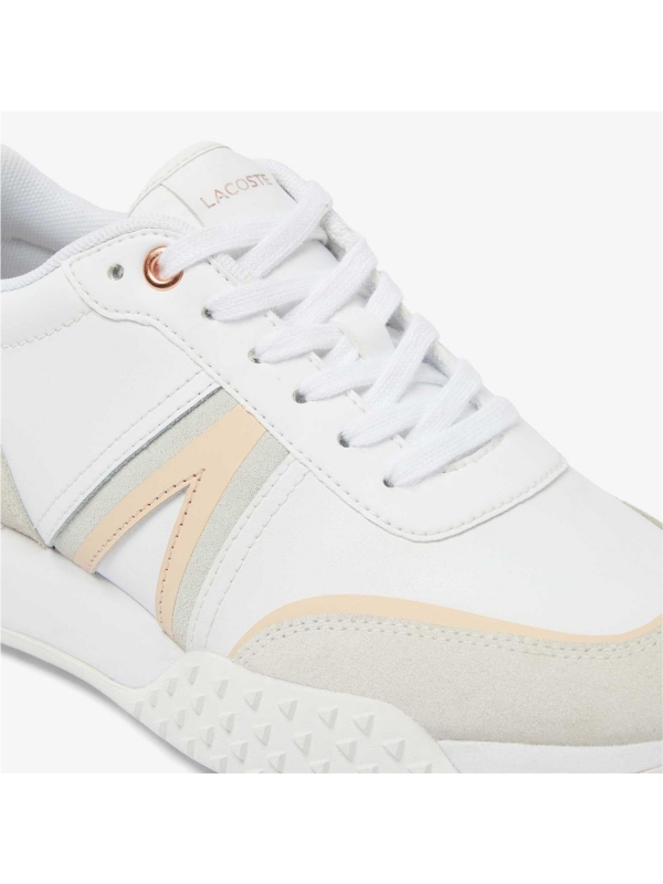 Zapatillas LACOSTE 48SFA0094