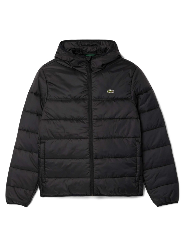 Parka LACOSTE BH6763 2