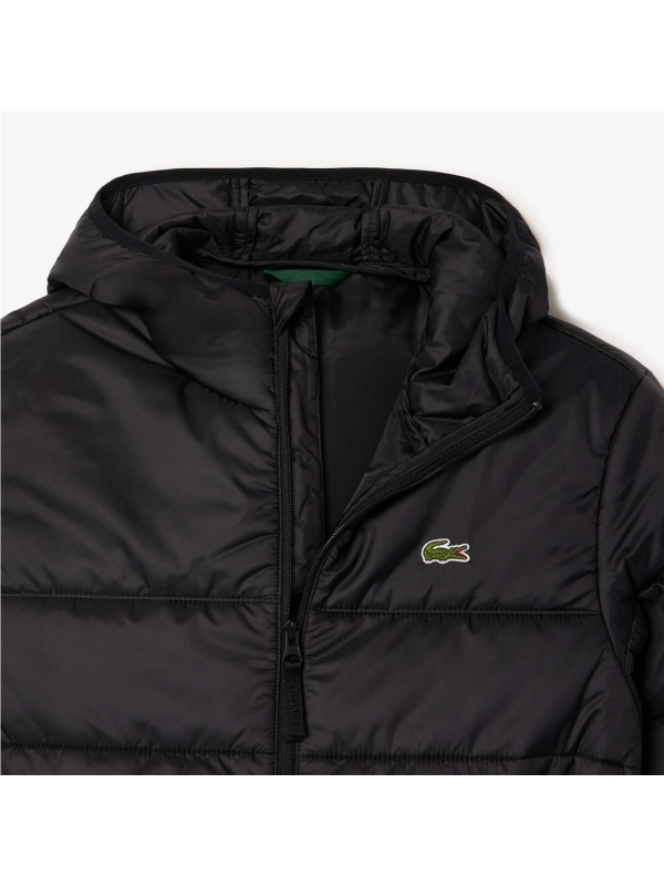 Parka LACOSTE BH6763
