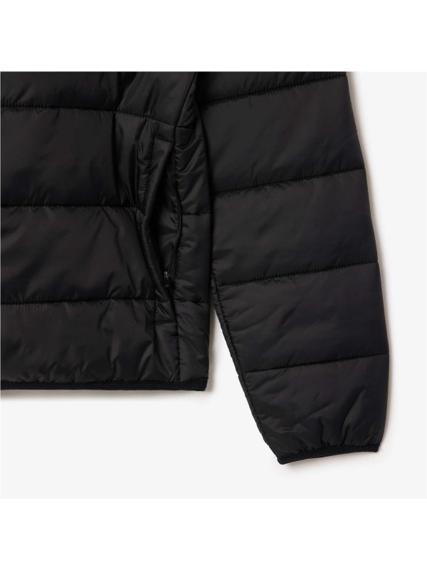 Parka LACOSTE BH6763