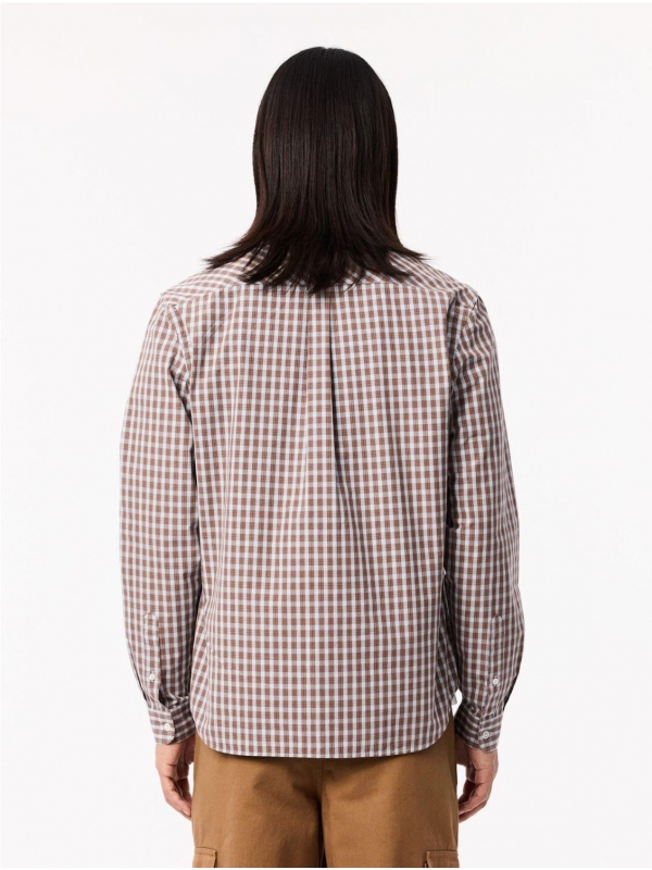 Camisa LACOSTE CH6981