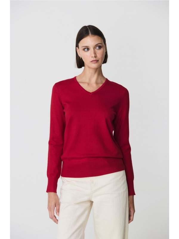 Jersey ESCORPION 24W125360