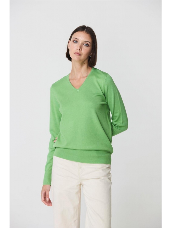 Jersey ESCORPION 24W125360 2