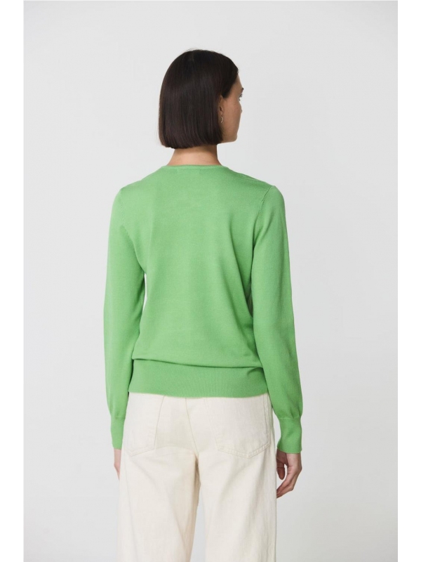 Jersey ESCORPION 24W125360