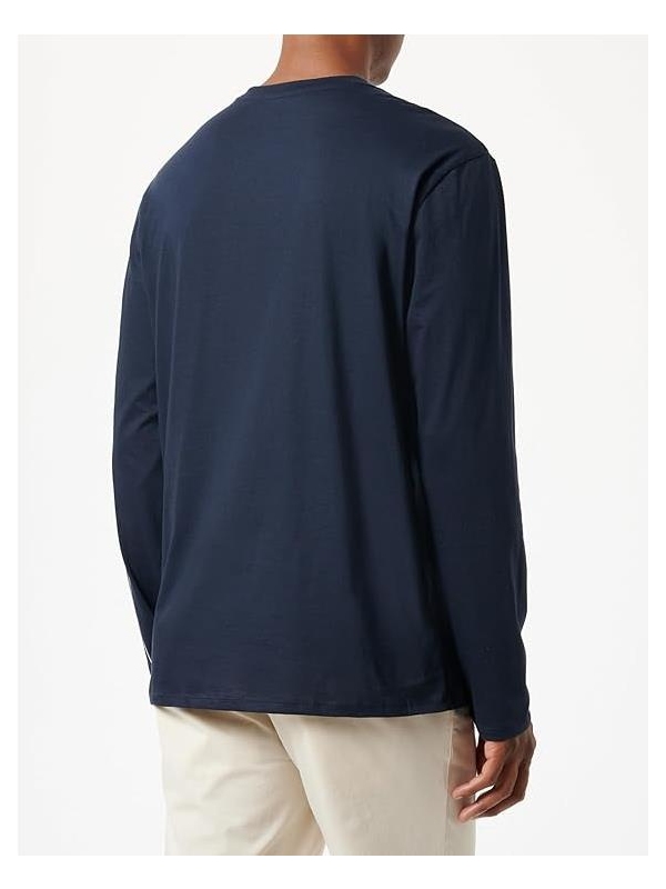 Camiseta ARMANI EXCHANGE 6DZTH4ZJA5Z