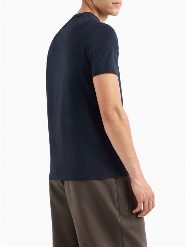 Camiseta ARMANI EXCHANGE 6DZTHVZJE6Z