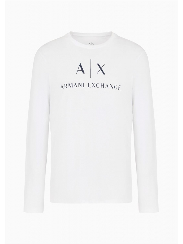 Camiseta ARMANI EXCHANGE 8NZTCHZ8H4Z