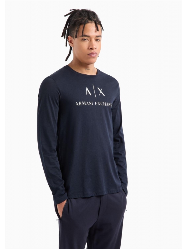 Camiseta ARMANI EXCHANGE... 2