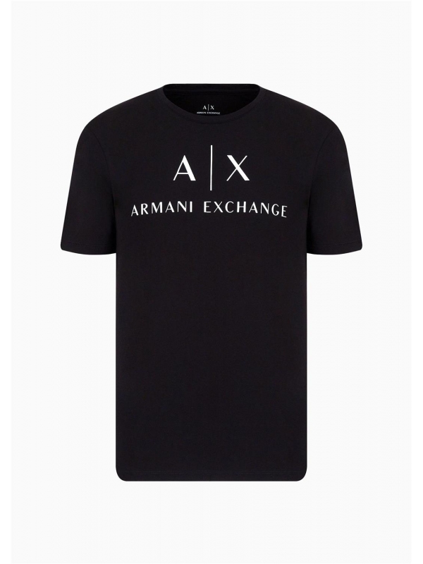Camiseta ARMANI EXCHANGE 8NZTCJZ8H4Z