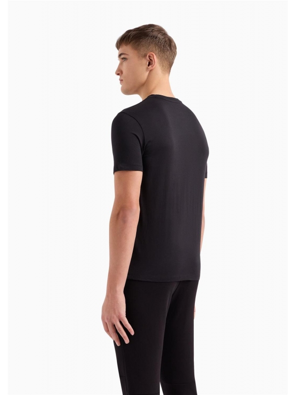 Camiseta ARMANI EXCHANGE 8NZTCJZ8H4Z