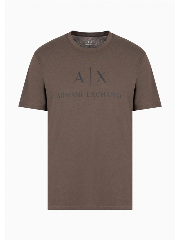 Camiseta ARMANI EXCHANGE 8NZTCJZ8H4Z