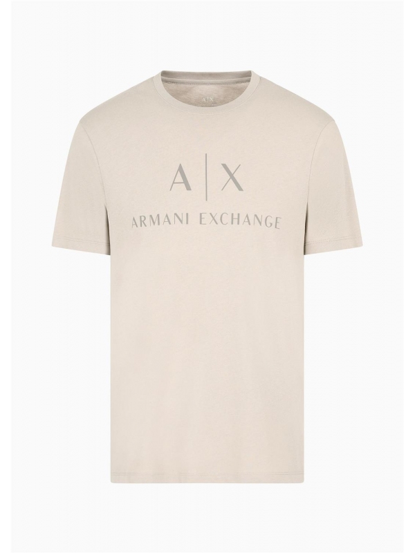 Camiseta ARMANI EXCHANGE 8NZTCJZ8H4Z