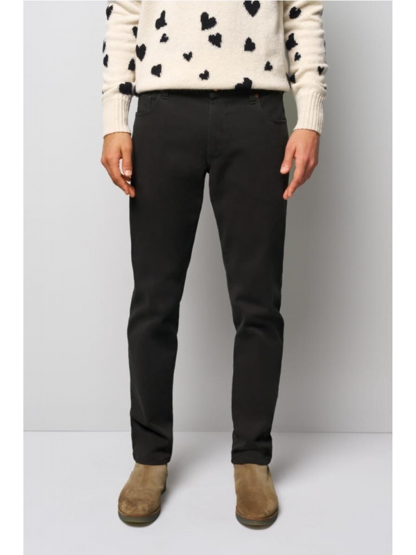Pantalón MEYER 2-6188